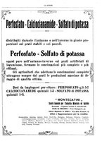 giornale/TO00195911/1925/unico/00000091