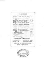 giornale/TO00195911/1925/unico/00000094