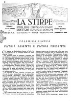 giornale/TO00195911/1925/unico/00000095