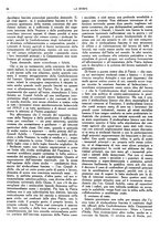 giornale/TO00195911/1925/unico/00000096