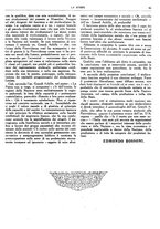 giornale/TO00195911/1925/unico/00000097