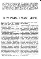 giornale/TO00195911/1925/unico/00000098