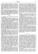 giornale/TO00195911/1925/unico/00000099