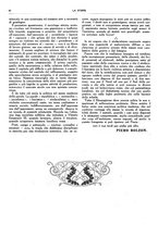 giornale/TO00195911/1925/unico/00000100