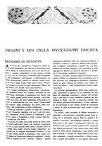 giornale/TO00195911/1925/unico/00000101