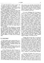 giornale/TO00195911/1925/unico/00000103