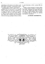 giornale/TO00195911/1925/unico/00000104