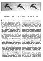 giornale/TO00195911/1925/unico/00000105