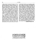 giornale/TO00195911/1925/unico/00000106