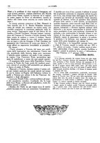 giornale/TO00195911/1925/unico/00000108