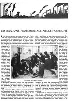 giornale/TO00195911/1925/unico/00000109