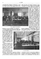 giornale/TO00195911/1925/unico/00000110