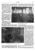 giornale/TO00195911/1925/unico/00000111