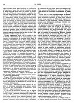 giornale/TO00195911/1925/unico/00000116