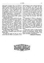 giornale/TO00195911/1925/unico/00000123