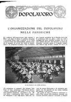 giornale/TO00195911/1925/unico/00000129