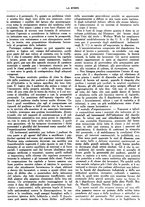 giornale/TO00195911/1925/unico/00000131