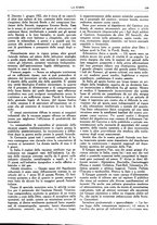 giornale/TO00195911/1925/unico/00000133