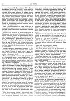 giornale/TO00195911/1925/unico/00000134