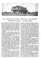 giornale/TO00195911/1925/unico/00000136