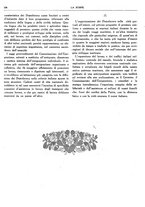giornale/TO00195911/1925/unico/00000140