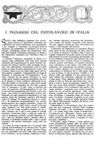 giornale/TO00195911/1925/unico/00000141