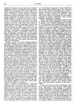 giornale/TO00195911/1925/unico/00000142
