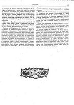 giornale/TO00195911/1925/unico/00000143