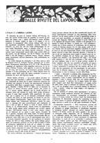 giornale/TO00195911/1925/unico/00000144
