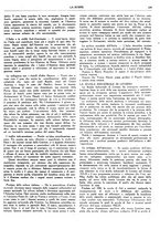 giornale/TO00195911/1925/unico/00000145