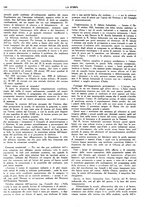 giornale/TO00195911/1925/unico/00000146