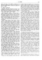 giornale/TO00195911/1925/unico/00000147
