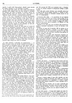 giornale/TO00195911/1925/unico/00000148