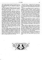 giornale/TO00195911/1925/unico/00000149
