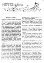 giornale/TO00195911/1925/unico/00000150