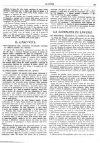 giornale/TO00195911/1925/unico/00000151