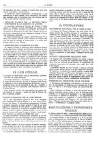 giornale/TO00195911/1925/unico/00000152