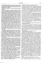 giornale/TO00195911/1925/unico/00000153