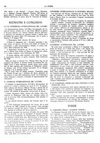 giornale/TO00195911/1925/unico/00000154