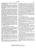 giornale/TO00195911/1925/unico/00000155