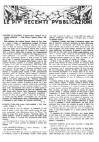 giornale/TO00195911/1925/unico/00000156