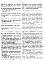 giornale/TO00195911/1925/unico/00000157