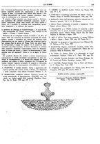 giornale/TO00195911/1925/unico/00000159