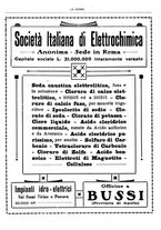 giornale/TO00195911/1925/unico/00000162