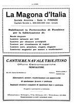 giornale/TO00195911/1925/unico/00000163