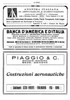 giornale/TO00195911/1925/unico/00000165