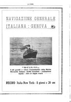 giornale/TO00195911/1925/unico/00000166