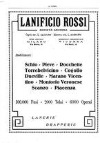 giornale/TO00195911/1925/unico/00000167