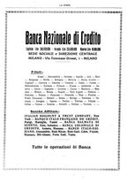 giornale/TO00195911/1925/unico/00000168