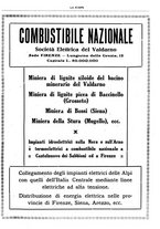 giornale/TO00195911/1925/unico/00000169